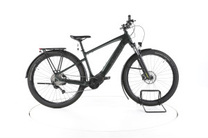 Specialized Turbo Tero 3.0 Trekking E-Bike 2023 - M