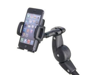 MPB Support pour mobile