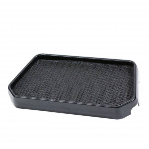 REHASENSE Plateau pour le déambulateurr Athlon SL