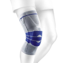 BAUERFEIND GenuTrain® orthèse pour le genou 6