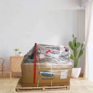REHASHOP Livraison montage instruction pour Fauteuils releveurs