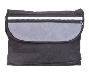 REHASHOP Sac de transport pour le déambulateur Butterfly