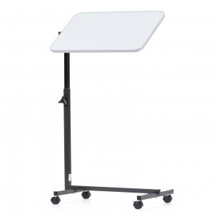 CAMY Table de chevet Nova
