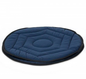 CARELINE Coussin pivotant