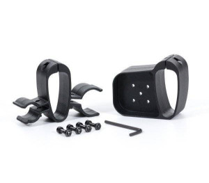 REHASENSE Porte-cannes pour déambulateur Athlon SL
