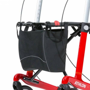 REHASENSE Sac imperméable pour déambulateur Athlon SL