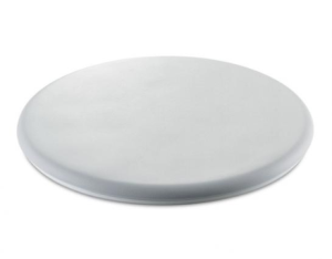 AQUATEC Aide à la rotation, disque XL