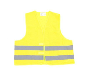 CARELINE Gilet de sécurité