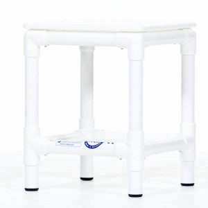 rcn XXL tabouret de douche DH 55 DS