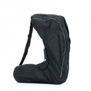 REHASENSE Sac de transport pour le déambulateur Athlon SL