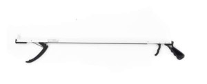 BEHREND Pince de préhension Standard 45 cm