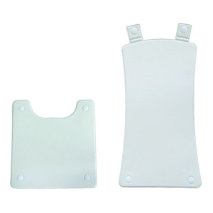 DRIVE Set de housse pour Bellavita