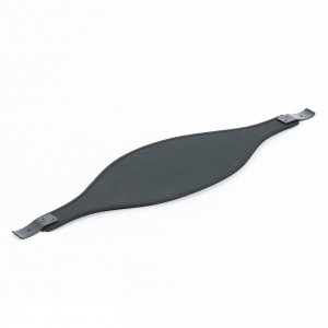 REHASENSE Ceinture dorsale confort pour déambulateur Athlon SL