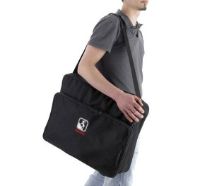 REBOTEC Sac de voyage pour accessoires de douche et de toilette