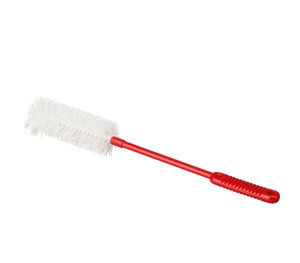 RUSSKA Brosse de nettoyage pour urinal