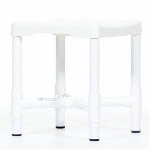 rcn Tabouret de douche DH 49