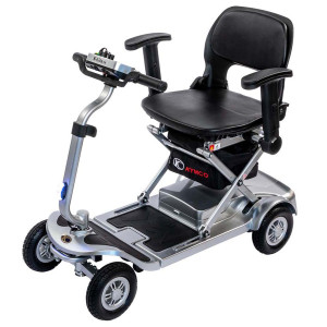KYMCO Mini scooter K-Lite FE