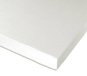 KUBIVENT Matelas de soins Standard 100 x 200 cm