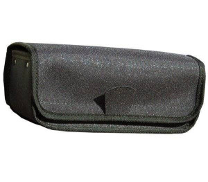 PELLIS MEDICA Sac pour accoudoirs 25 x 10 x 9 cm