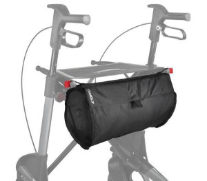 TOPRO Sac de voyage pour déambulateur
