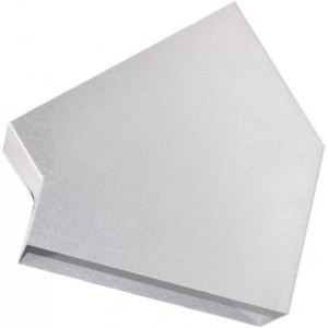 KOLANO OCYNK 150X50 45ST