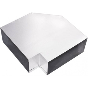 KOLANO OCYNK 200X50 90ST