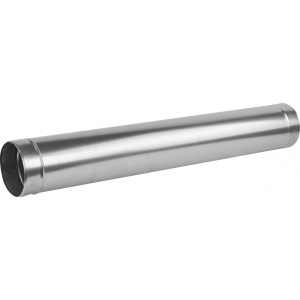 RURA OCYNK FI 180 1MB K/N