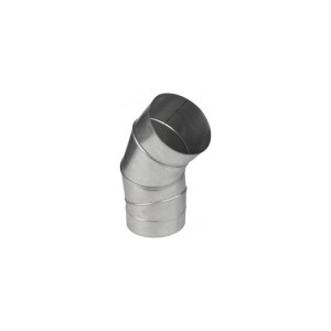 KOLANO NASTAWNE OCYNK FI 110 90ST K/N