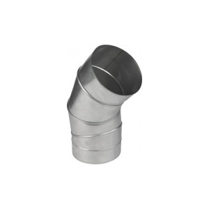 KOLANO NASTAWNE OCYNK FI 130 90ST K/N