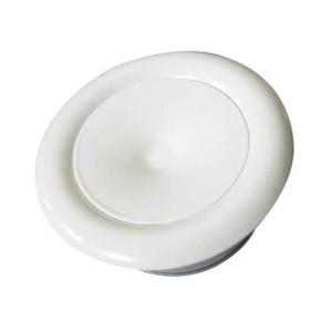 ANEMOSTAT NAWIEWNY FI 160