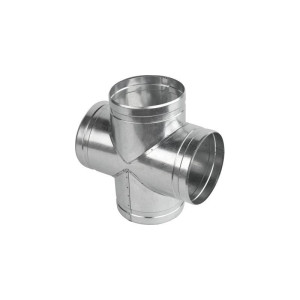 CZWÓRNIK OCYNK FI 150 K/N