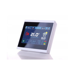 MODUŁ POKOJOWY NANO COLOR