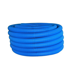 PRZEWÓD VENT-FLEX FI 63, 50MB