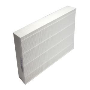 FILTR G4 DO REKUPERATORA PRODMAX PRO MAX 400 V, 400 H, 600 H (500X198X45)