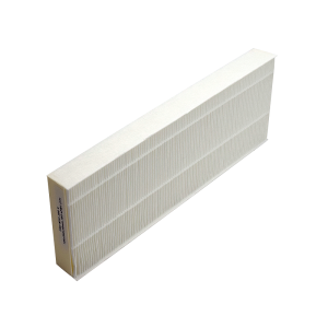 FILTR F7 DO REKUPERATORA PRODMAX AIR EXPERT 400 H / 600 H (370X310X23 )