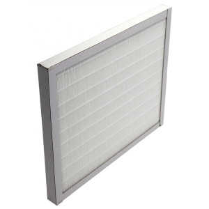 FILTR M5 DO REKUPERATORA PRODMAX AIR EXPERT 400 V / 600 V (299X233X23)