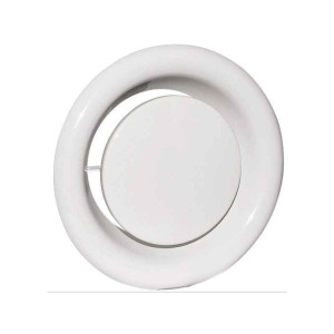 ANEMOSTAT WYWIEWNY FI 150