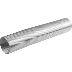 ALUFLEX FI 150