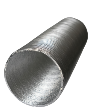 ALUFLEX FI 120 SMART