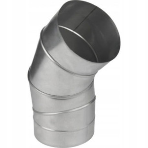 KOLANO NASTAWNE OCYNK FI 230 90ST K/N