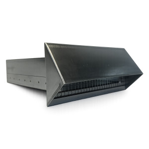 CZERPNIA OCYNK 200X50