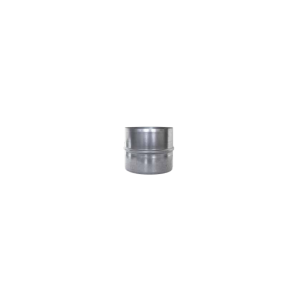 ZŁĄCZKA NYPLOWA OCYNK FI 400