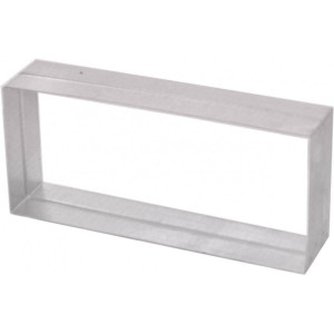 ZŁĄCZKA NYPLOWA OCYNK 200X50