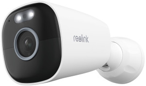 Kamera akumulatorowa Reolink Argus SERIES 5MP B340