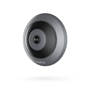 Reolink Fisheye Series P520 6MP 360° POE
