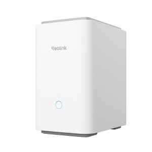 Reolink Home Hub P1