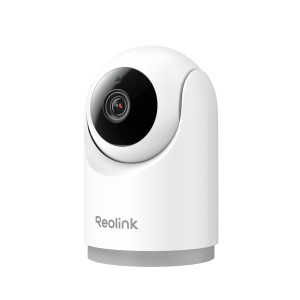 Reolink E331 Wifi 5MP