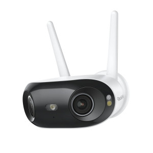 REOLINK Elite Series W740 8MP
