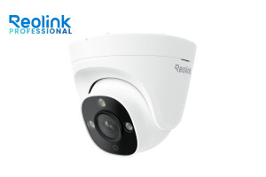 Reolink Professional RP-PCT12M