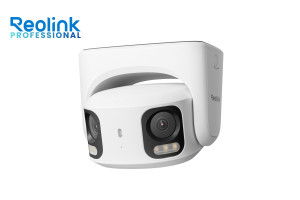 Reolink Professional RP-PCT16MD